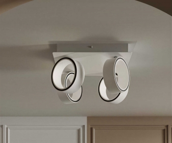 Modern Ceiling Ceiling Lamp-ID:383744961