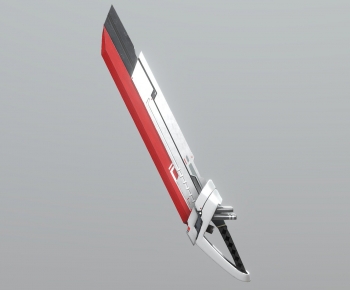 Modern Military Equipment-ID:951869534