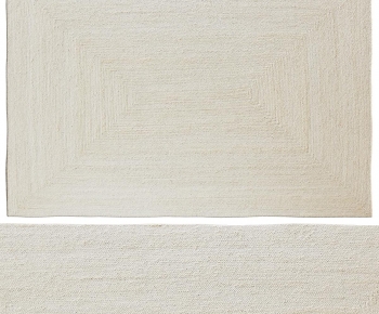 Modern The Carpet-ID:955466035