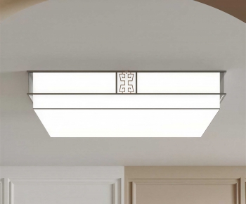 Modern Ceiling Ceiling Lamp-ID:640083078