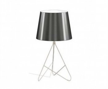 Modern Table Lamp-ID:860719926