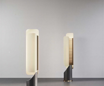 Modern Floor Lamp-ID:366671095