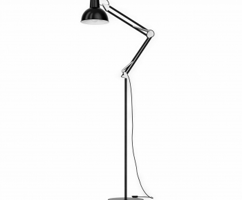 Modern Floor Lamp-ID:257262951