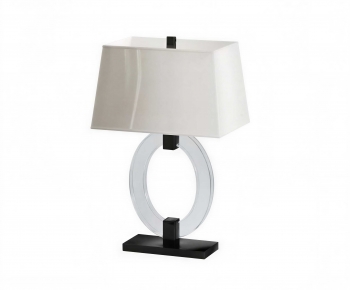 Modern Table Lamp-ID:836328031