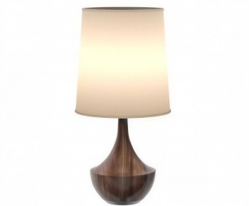 Modern Table Lamp-ID:225888971