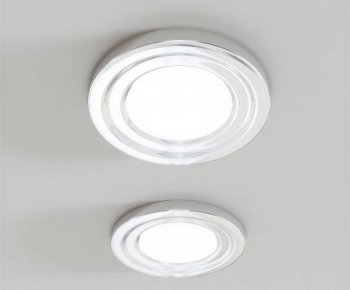 Modern Downlight-ID:563088899