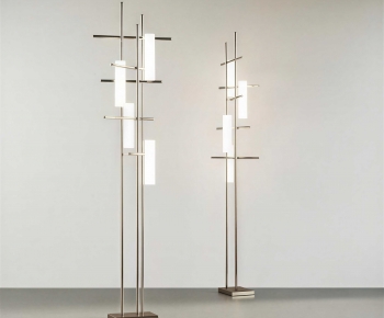Modern Floor Lamp-ID:271404981