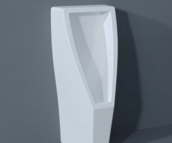 Modern Toilet-ID:317682984