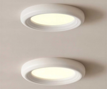 Modern Ceiling Ceiling Lamp-ID:805973057