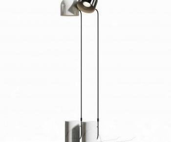Modern Floor Lamp-ID:458163982
