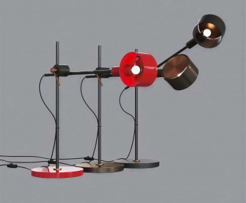 Modern Floor Lamp-ID:804852011