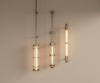 Modern Wall Lamp-ID:830946926