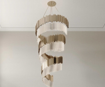 Modern Droplight-ID:962342986