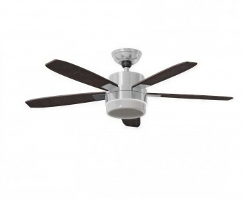 Modern Droplight-ID:649123919