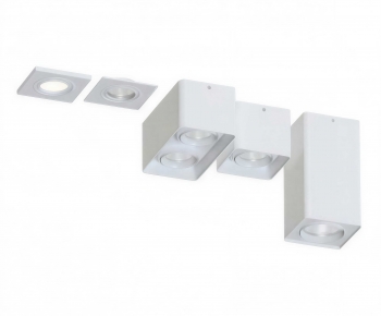 Modern Downlight Spot Light-ID:229511988