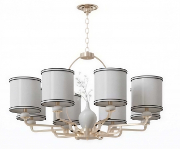 New Chinese Style Droplight-ID:121977098