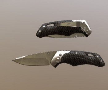 Modern Military Equipment-ID:302650931