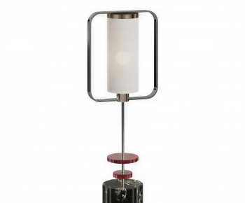 Modern Table Lamp-ID:296284918