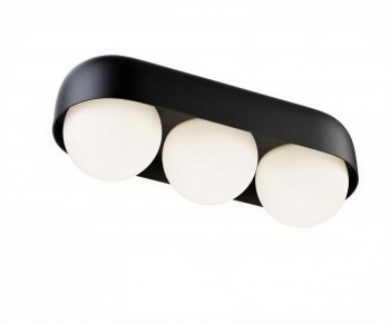 Modern Downlight Spot Light-ID:796778924