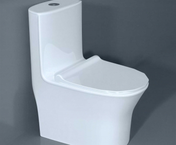 Modern Toilet-ID:970386036