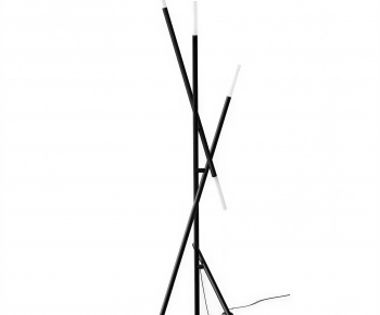 Modern Floor Lamp-ID:427553896