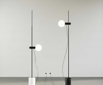 Modern Floor Lamp-ID:100300316