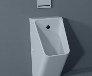 Modern Toilet-ID:377620943