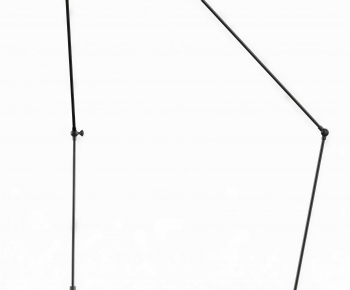 Modern Floor Lamp-ID:623424057