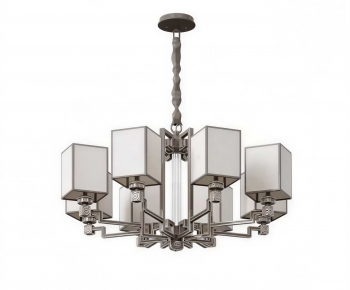 New Chinese Style Droplight-ID:204874991