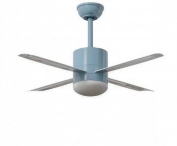 Modern Droplight-ID:309729662