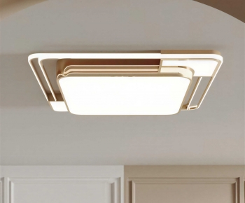 Modern Ceiling Ceiling Lamp-ID:879951951