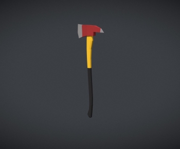 Modern Military Equipment-ID:851243976