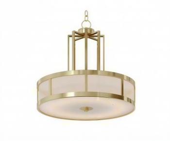 New Chinese Style Droplight-ID:578110211