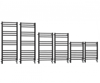 Modern Bathroom Rack-ID:175848962