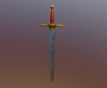 Modern Military Equipment-ID:664011002