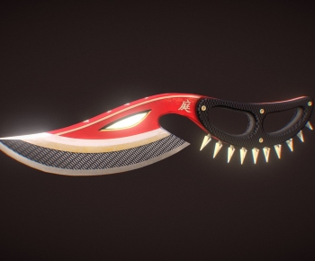 Modern Military Equipment-ID:857400899