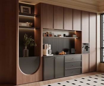 Modern Sideboard-ID:318434006