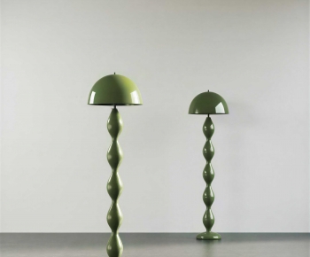 Modern Floor Lamp-ID:405244118