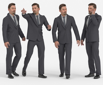 Modern Man-ID:124299536