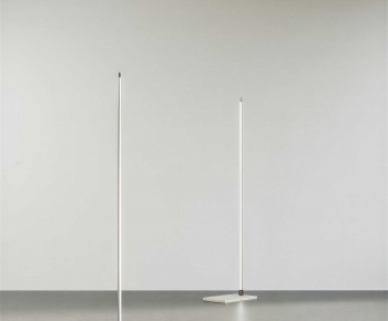 Modern Floor Lamp-ID:713342916
