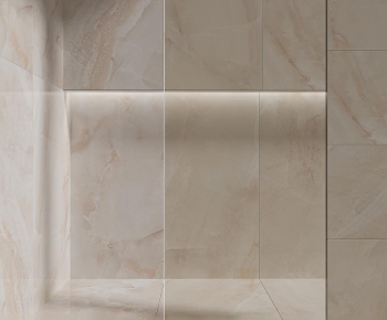 Modern Wall/floor/ceiling-ID:923769008