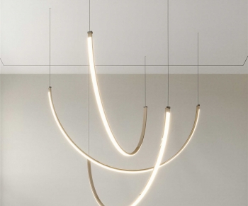 Modern Droplight-ID:698890784