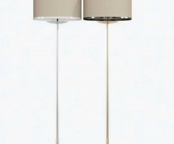 Modern Floor Lamp-ID:102715971