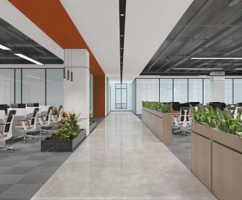 Modern Staff Area-ID:749459374