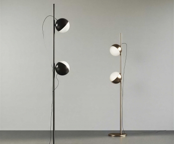 Modern Floor Lamp-ID:522203928