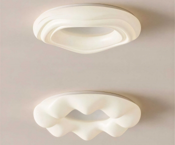 Modern Ceiling Ceiling Lamp-ID:814890966