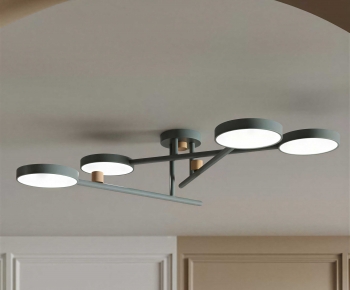 Modern Ceiling Ceiling Lamp-ID:655550965
