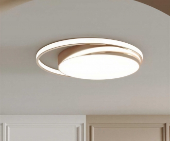 Modern Ceiling Ceiling Lamp-ID:252484089