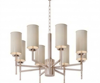 New Chinese Style Droplight-ID:393202071