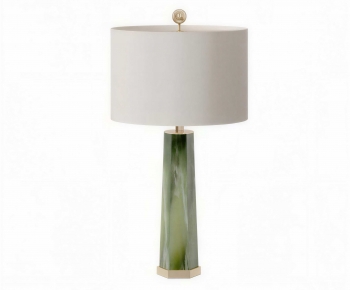 Modern Table Lamp-ID:148792038